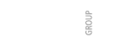 BW Group - Branding & Marketing Agency