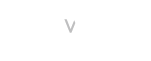 KWZ - Branding & Marketing Agency