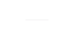 Pina Armentano - Branding & Marketing Agency
